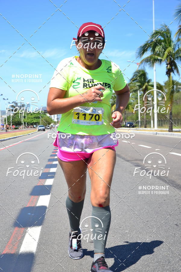 Buy your photos of the event21KES - MEIA MARATONA DO ESPRITO SANTO on Fotop