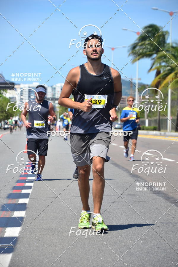 Buy your photos of the event21KES - MEIA MARATONA DO ESPRITO SANTO on Fotop