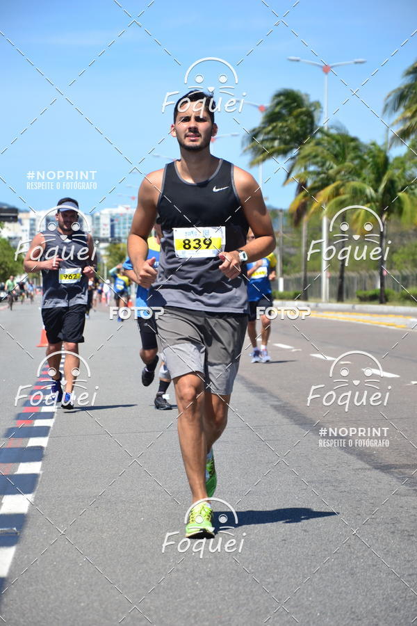 Buy your photos of the event21KES - MEIA MARATONA DO ESPRITO SANTO on Fotop
