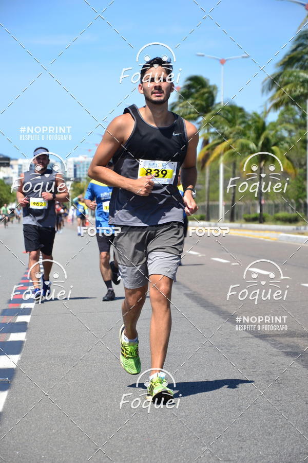 Buy your photos of the event21KES - MEIA MARATONA DO ESPRITO SANTO on Fotop