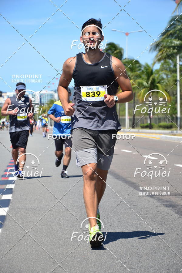 Buy your photos of the event21KES - MEIA MARATONA DO ESPRITO SANTO on Fotop