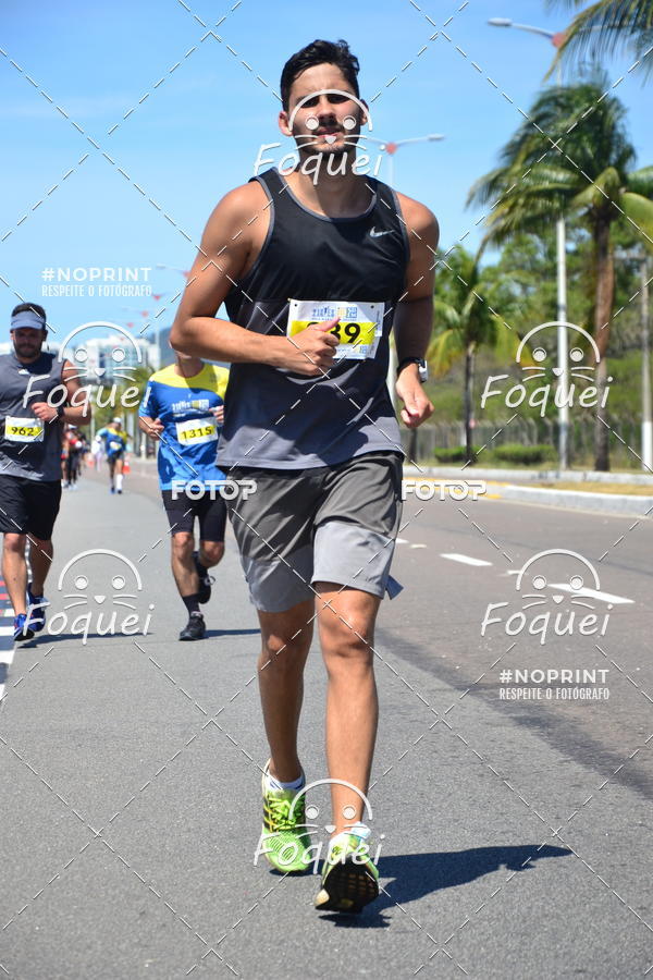 Buy your photos of the event21KES - MEIA MARATONA DO ESPRITO SANTO on Fotop
