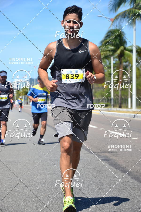 Buy your photos of the event21KES - MEIA MARATONA DO ESPRITO SANTO on Fotop