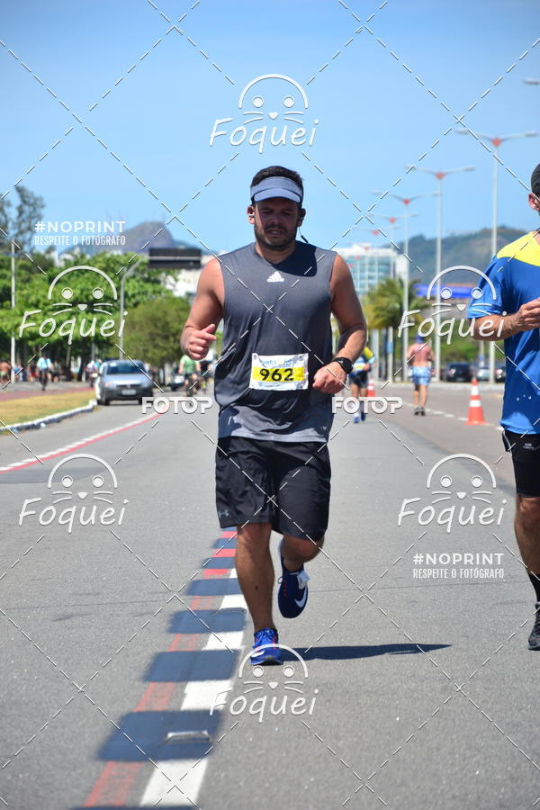 Buy your photos of the event21KES - MEIA MARATONA DO ESPRITO SANTO on Fotop