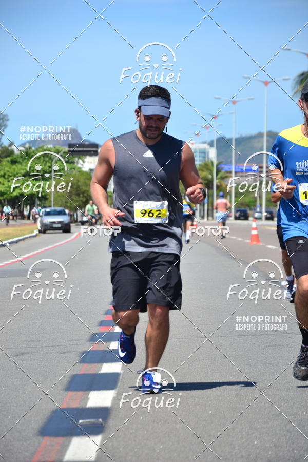 Buy your photos of the event21KES - MEIA MARATONA DO ESPRITO SANTO on Fotop