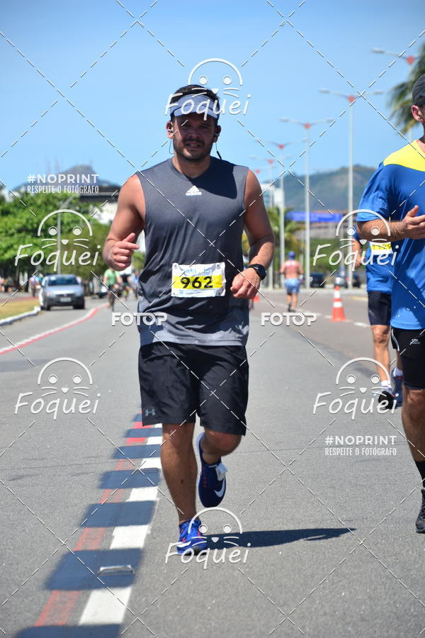 Buy your photos of the event21KES - MEIA MARATONA DO ESPRITO SANTO on Fotop