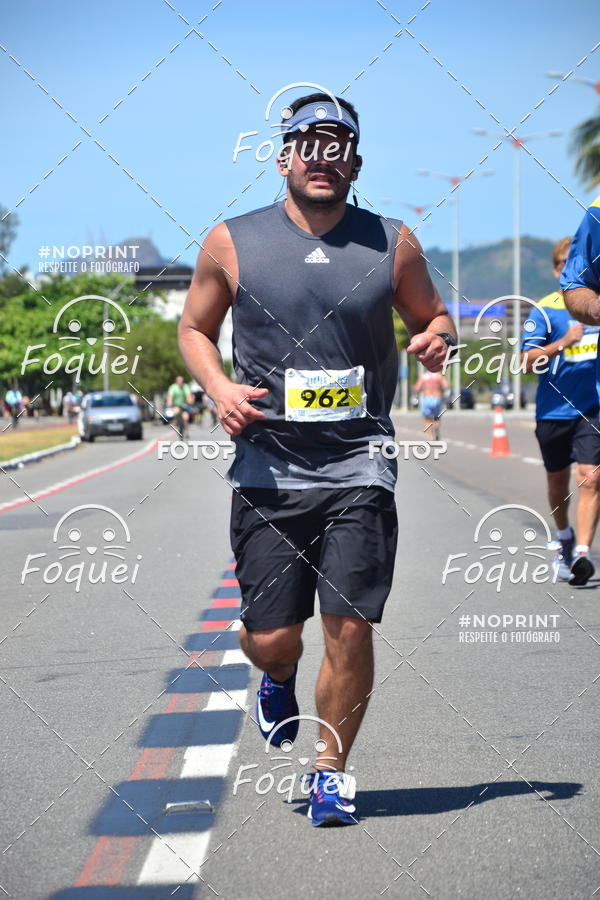 Buy your photos of the event21KES - MEIA MARATONA DO ESPRITO SANTO on Fotop