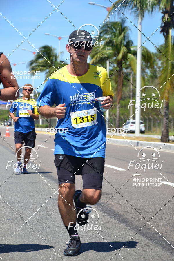Buy your photos of the event21KES - MEIA MARATONA DO ESPRITO SANTO on Fotop