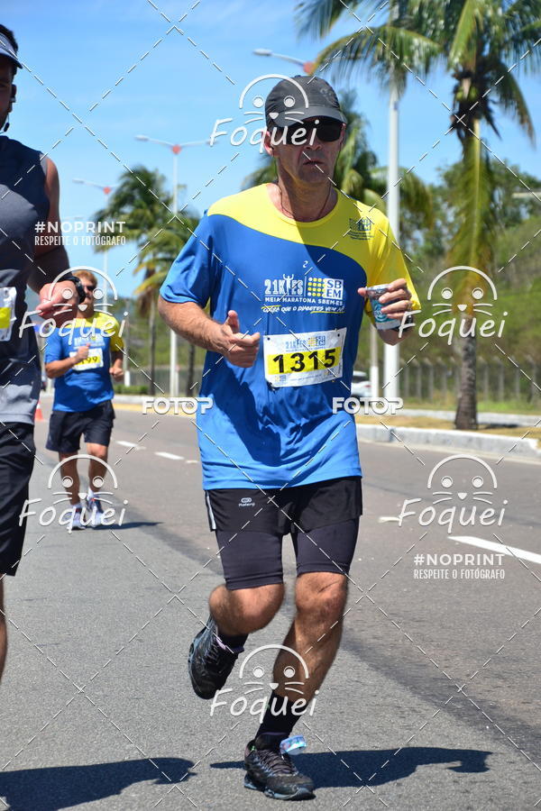Buy your photos of the event21KES - MEIA MARATONA DO ESPRITO SANTO on Fotop