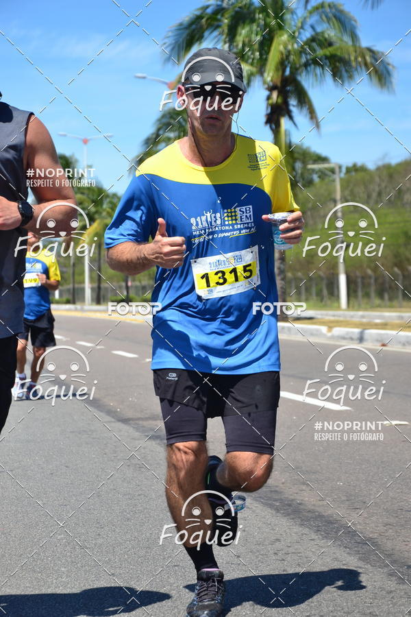 Buy your photos of the event21KES - MEIA MARATONA DO ESPRITO SANTO on Fotop