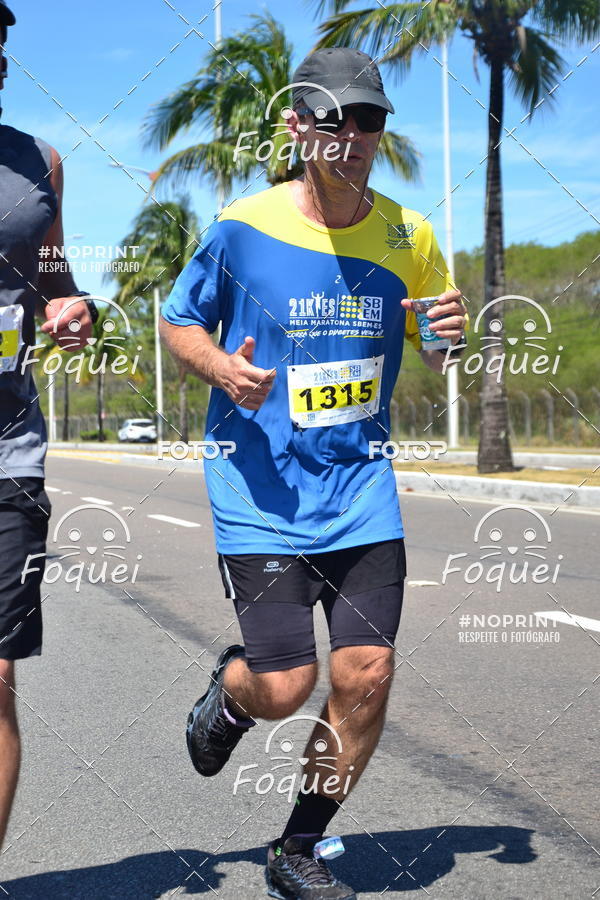 Buy your photos of the event21KES - MEIA MARATONA DO ESPRITO SANTO on Fotop
