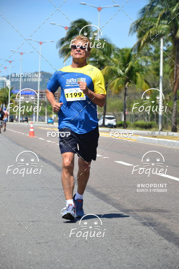 Buy your photos of the event21KES - MEIA MARATONA DO ESPRITO SANTO on Fotop