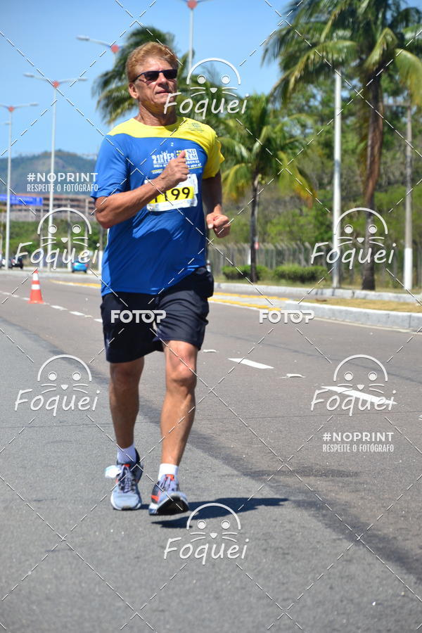 Buy your photos of the event21KES - MEIA MARATONA DO ESPRITO SANTO on Fotop