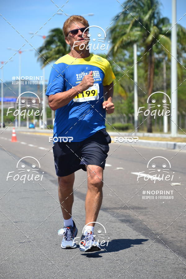 Buy your photos of the event21KES - MEIA MARATONA DO ESPRITO SANTO on Fotop