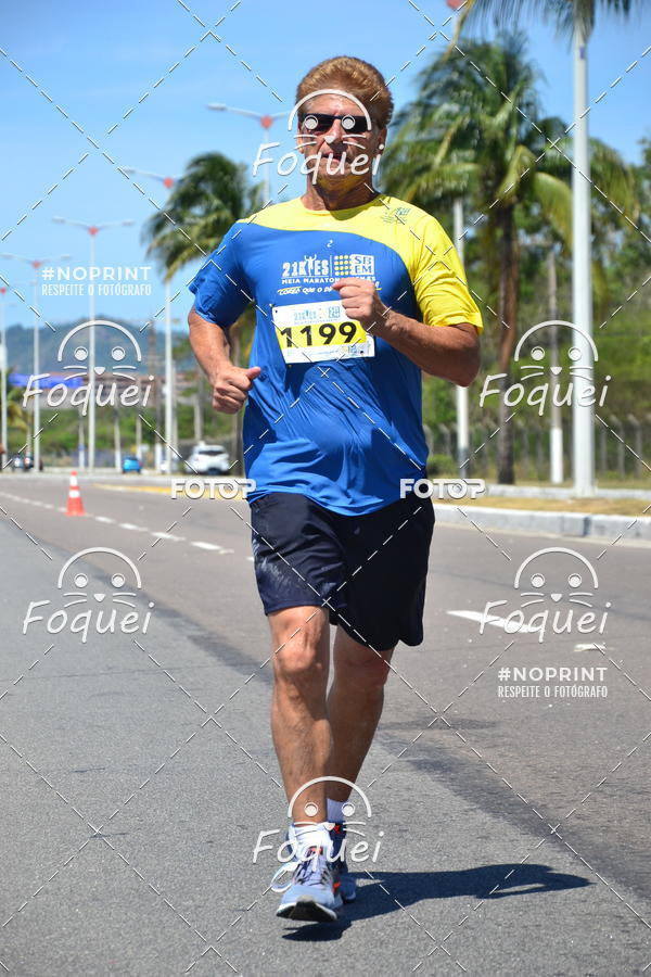 Buy your photos of the event21KES - MEIA MARATONA DO ESPRITO SANTO on Fotop