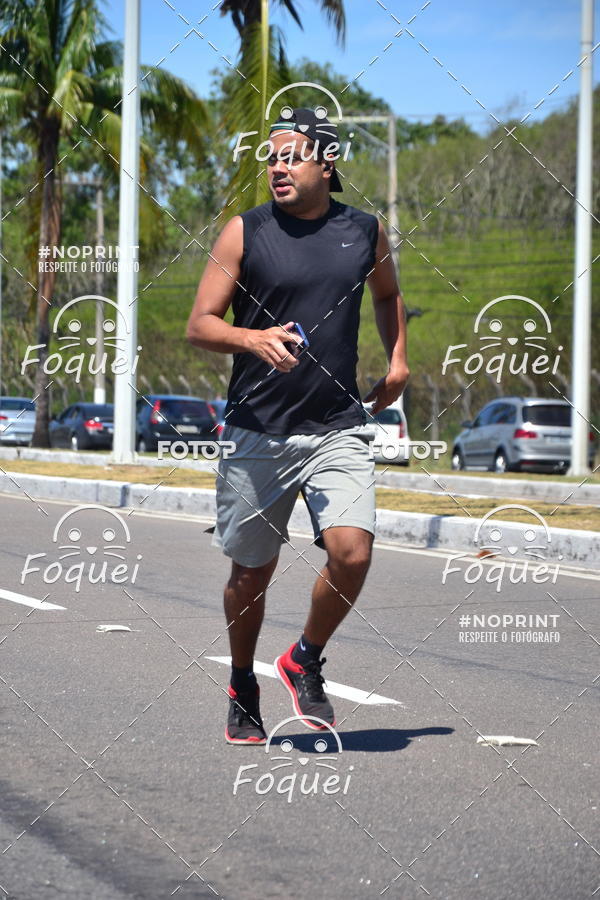 Buy your photos of the event21KES - MEIA MARATONA DO ESPRITO SANTO on Fotop