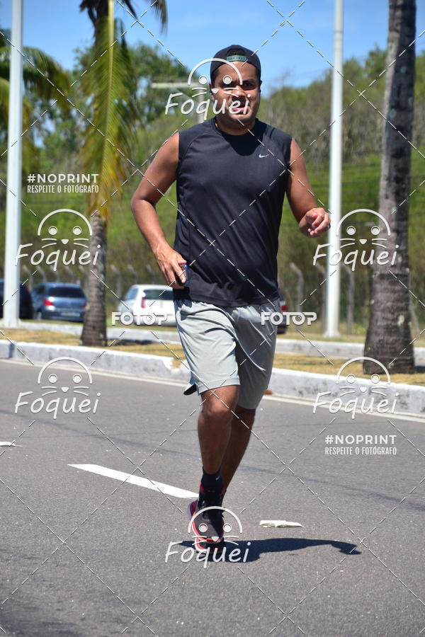 Buy your photos of the event21KES - MEIA MARATONA DO ESPRITO SANTO on Fotop