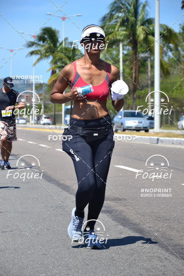 Buy your photos of the event21KES - MEIA MARATONA DO ESPRITO SANTO on Fotop