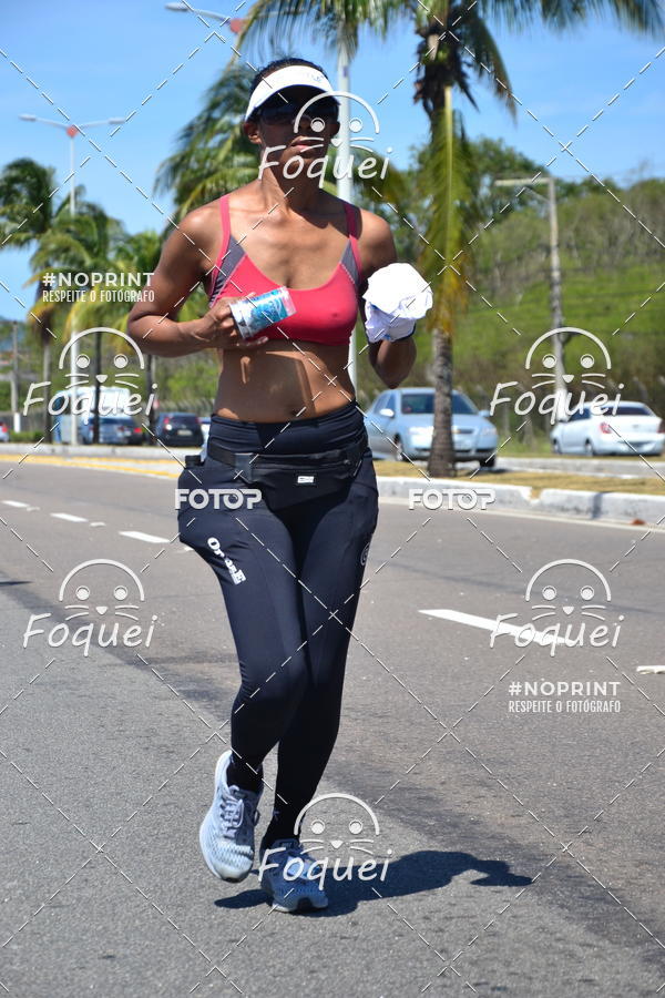 Buy your photos of the event21KES - MEIA MARATONA DO ESPRITO SANTO on Fotop