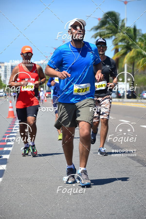 Buy your photos of the event21KES - MEIA MARATONA DO ESPRITO SANTO on Fotop
