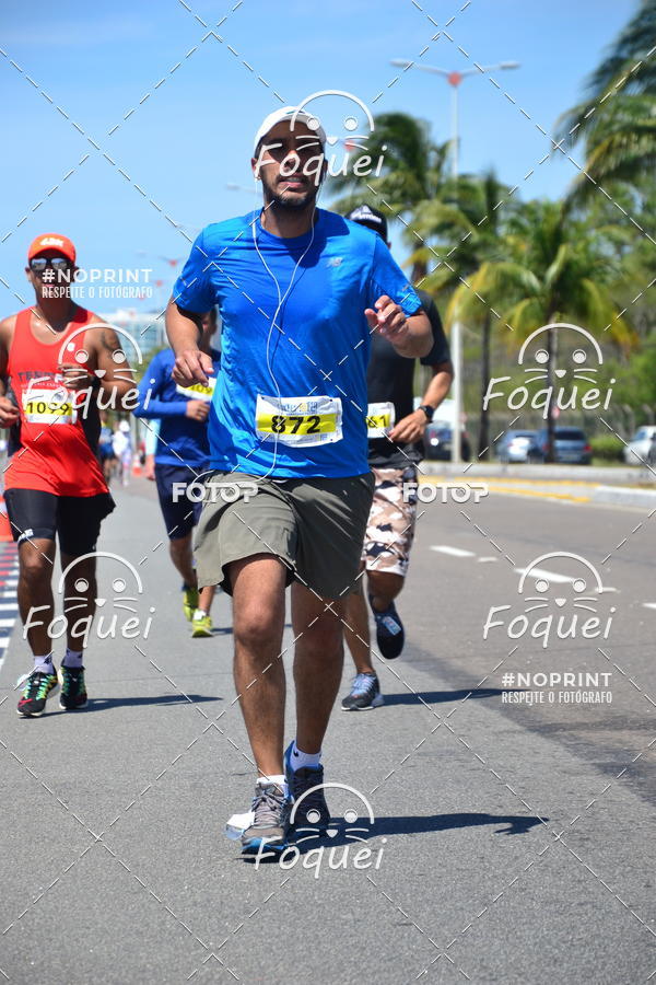 Buy your photos of the event21KES - MEIA MARATONA DO ESPRITO SANTO on Fotop