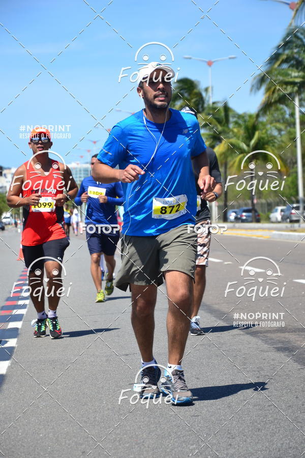 Buy your photos of the event21KES - MEIA MARATONA DO ESPRITO SANTO on Fotop