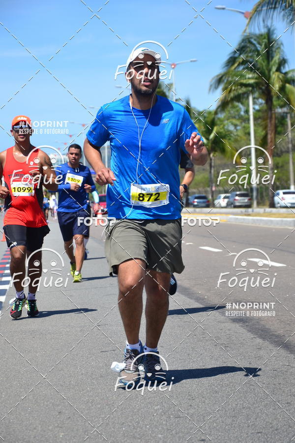 Buy your photos of the event21KES - MEIA MARATONA DO ESPRITO SANTO on Fotop