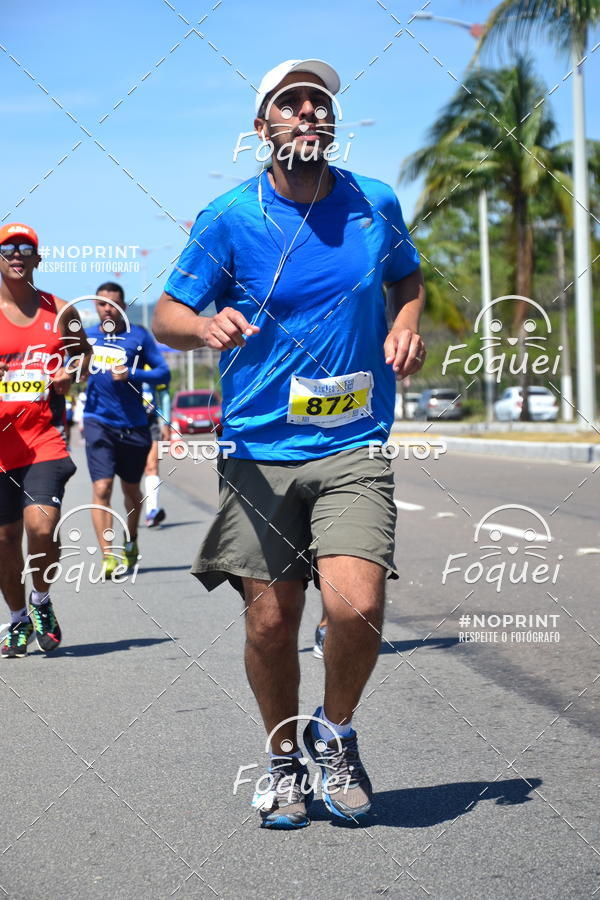 Buy your photos of the event21KES - MEIA MARATONA DO ESPRITO SANTO on Fotop