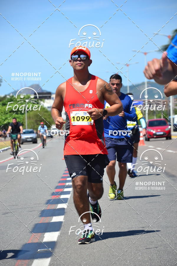 Buy your photos of the event21KES - MEIA MARATONA DO ESPRITO SANTO on Fotop