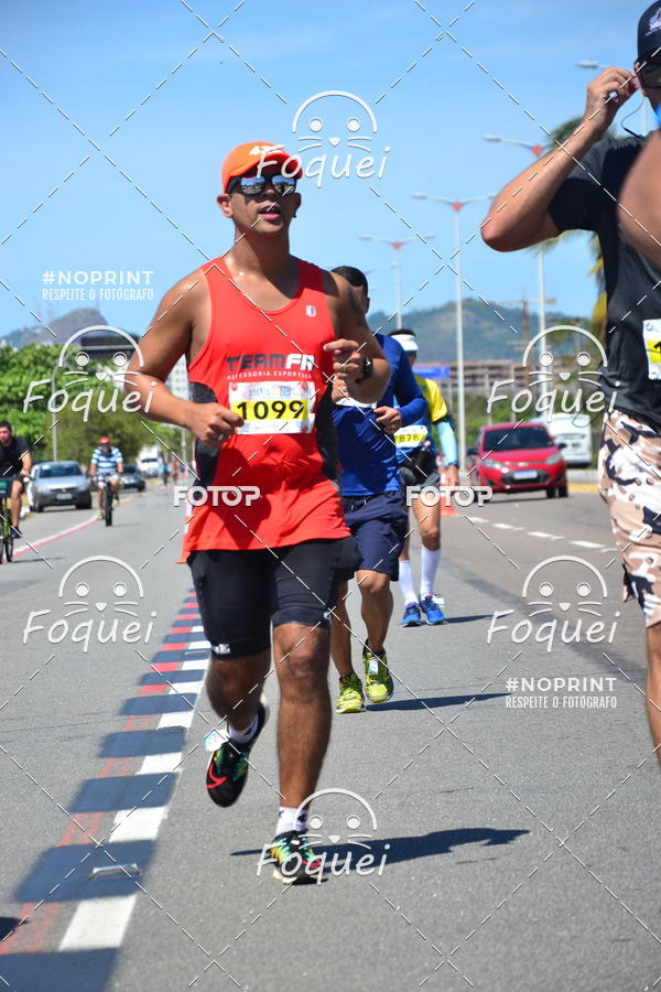 Buy your photos of the event21KES - MEIA MARATONA DO ESPRITO SANTO on Fotop