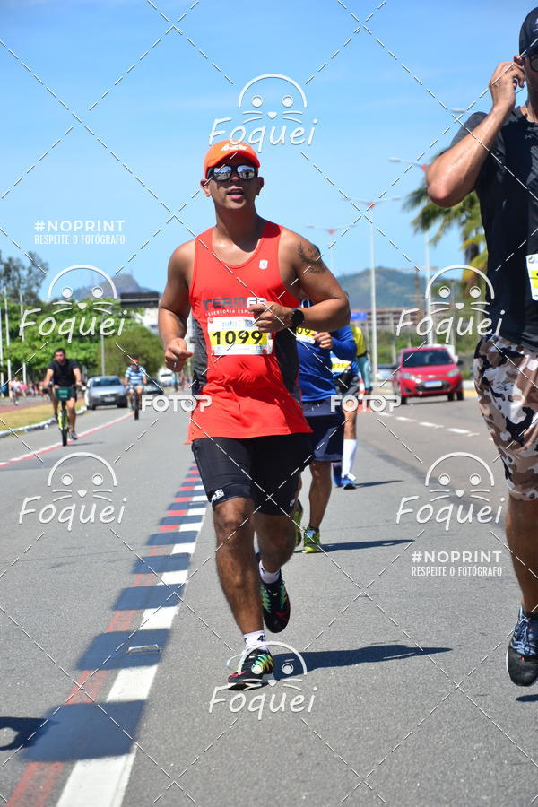 Buy your photos of the event21KES - MEIA MARATONA DO ESPRITO SANTO on Fotop