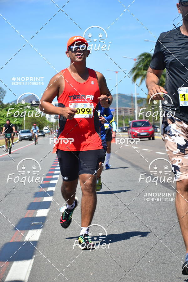 Buy your photos of the event21KES - MEIA MARATONA DO ESPRITO SANTO on Fotop