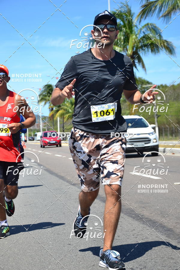 Buy your photos of the event21KES - MEIA MARATONA DO ESPRITO SANTO on Fotop