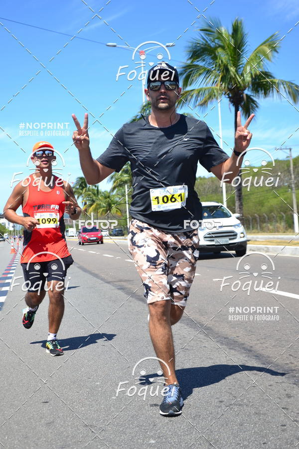 Buy your photos of the event21KES - MEIA MARATONA DO ESPRITO SANTO on Fotop