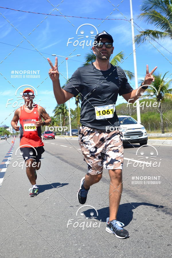 Buy your photos of the event21KES - MEIA MARATONA DO ESPRITO SANTO on Fotop