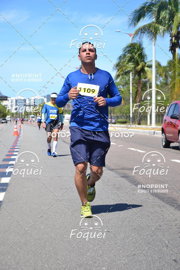 Buy your photos of the event21KES - MEIA MARATONA DO ESPRITO SANTO on Fotop