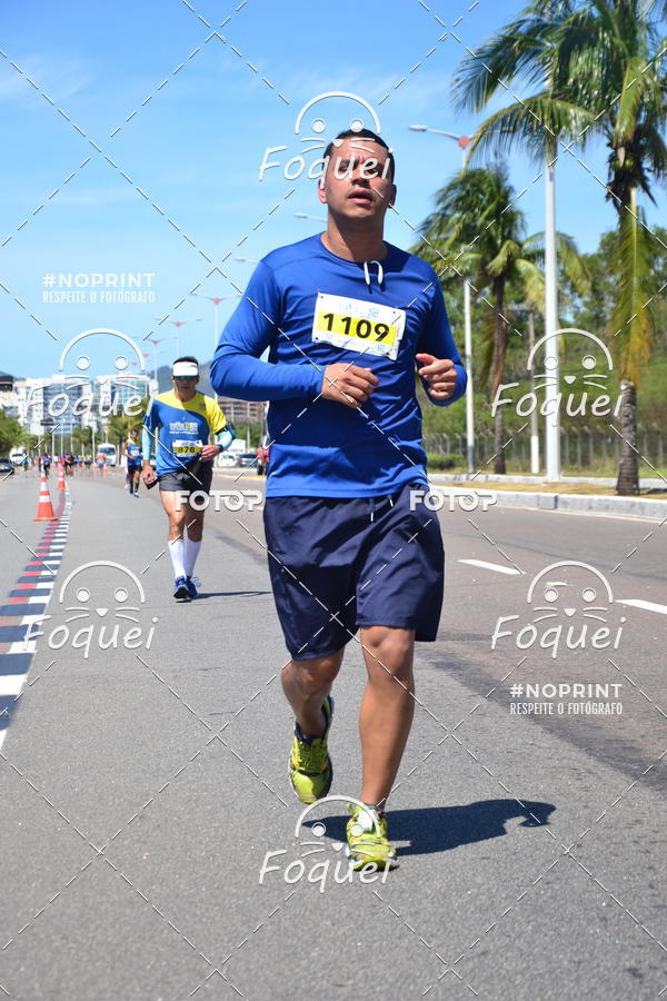 Buy your photos of the event21KES - MEIA MARATONA DO ESPRITO SANTO on Fotop