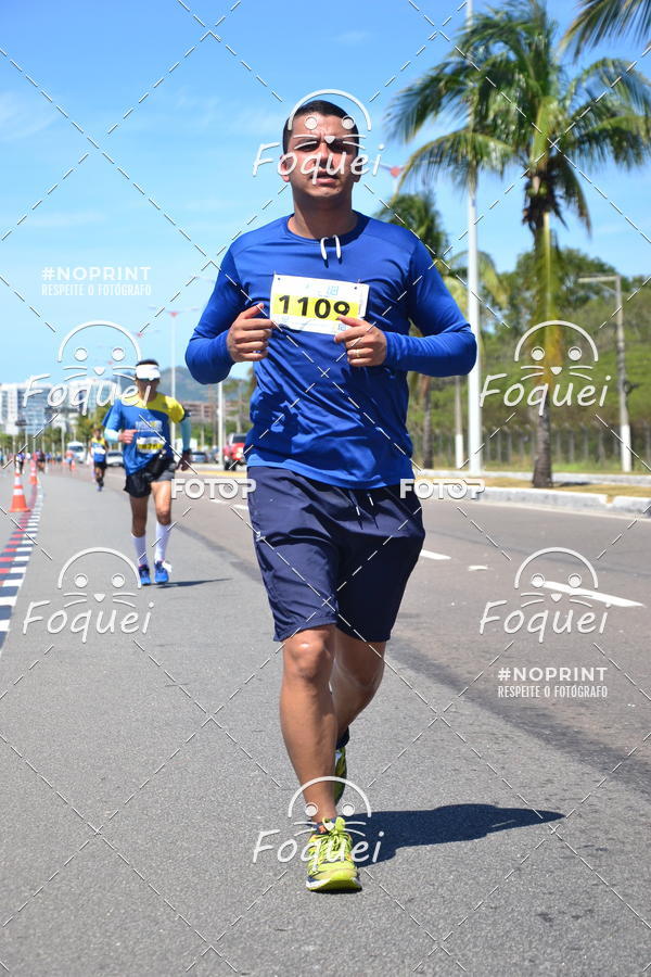 Buy your photos of the event21KES - MEIA MARATONA DO ESPRITO SANTO on Fotop