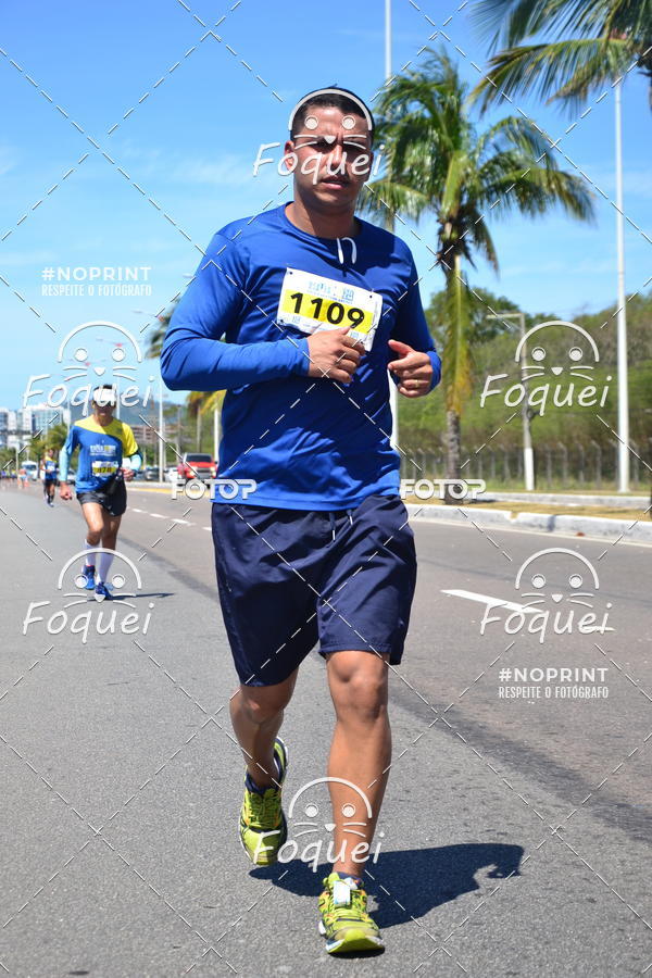 Buy your photos of the event21KES - MEIA MARATONA DO ESPRITO SANTO on Fotop