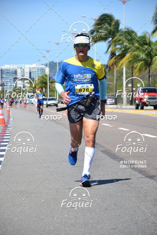 Buy your photos of the event21KES - MEIA MARATONA DO ESPRITO SANTO on Fotop