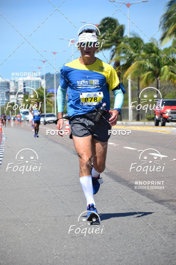 Buy your photos of the event21KES - MEIA MARATONA DO ESPRITO SANTO on Fotop