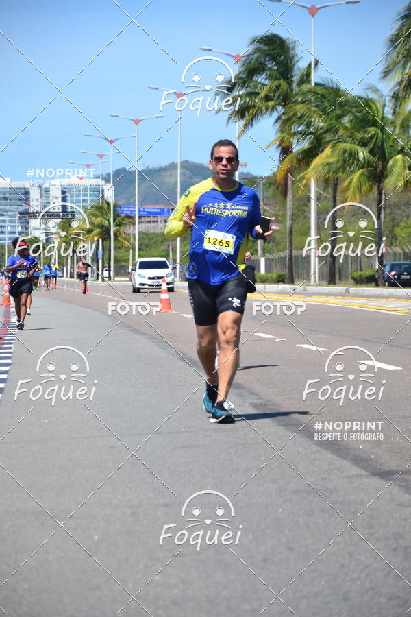 Buy your photos of the event21KES - MEIA MARATONA DO ESPRITO SANTO on Fotop