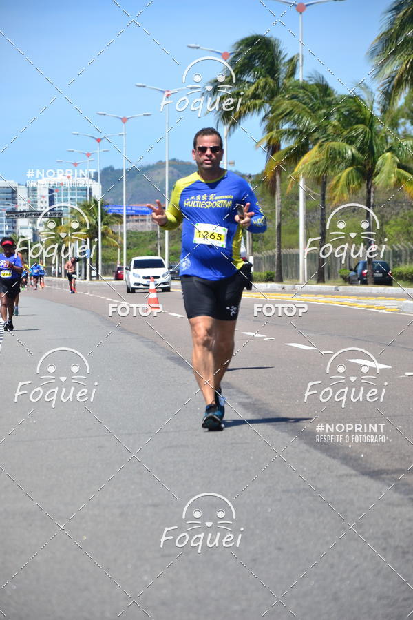 Buy your photos of the event21KES - MEIA MARATONA DO ESPRITO SANTO on Fotop