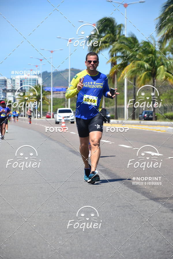 Buy your photos of the event21KES - MEIA MARATONA DO ESPRITO SANTO on Fotop