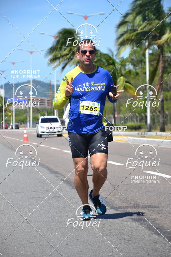 Buy your photos of the event21KES - MEIA MARATONA DO ESPRITO SANTO on Fotop