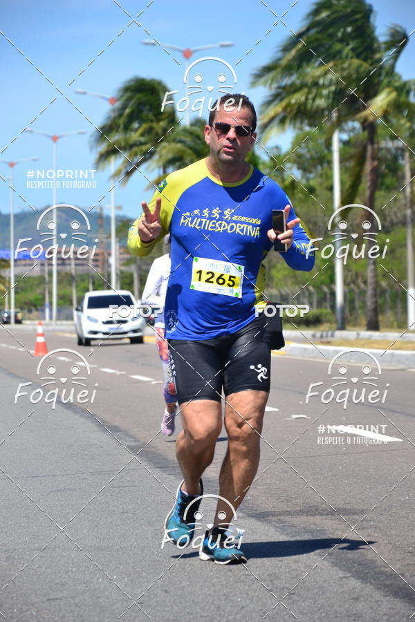 Buy your photos of the event21KES - MEIA MARATONA DO ESPRITO SANTO on Fotop