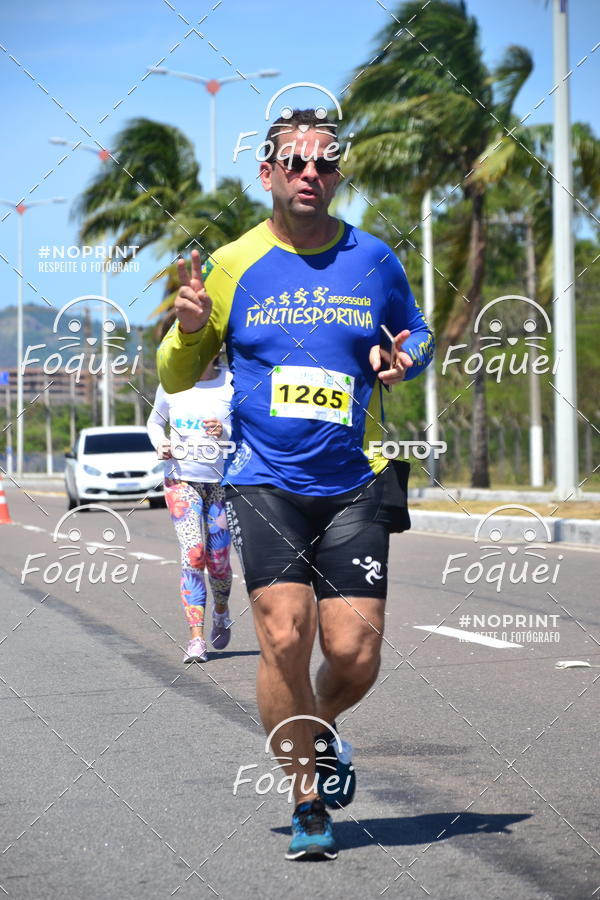 Buy your photos of the event21KES - MEIA MARATONA DO ESPRITO SANTO on Fotop