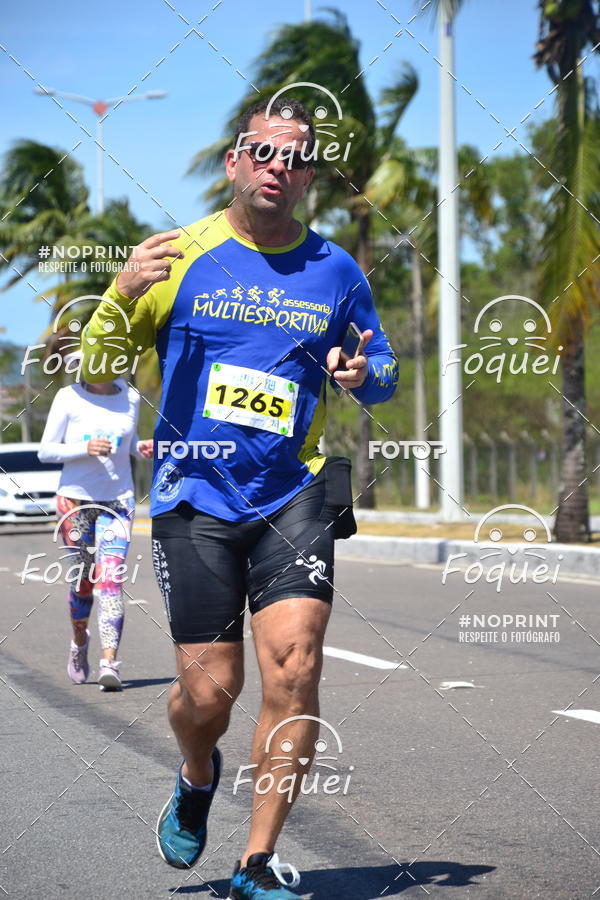 Buy your photos of the event21KES - MEIA MARATONA DO ESPRITO SANTO on Fotop