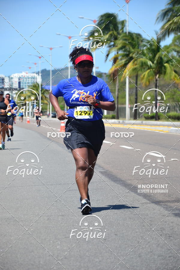 Buy your photos of the event21KES - MEIA MARATONA DO ESPRITO SANTO on Fotop