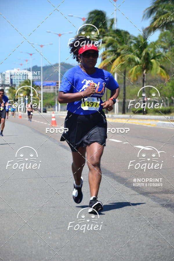 Buy your photos of the event21KES - MEIA MARATONA DO ESPRITO SANTO on Fotop